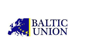 Baltic Union